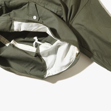 1970's Japanese Jacket 9