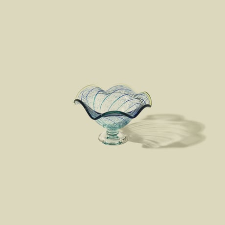 1950's Ice Cup 3