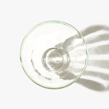 1950's Ice Cup 6