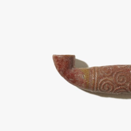 1940's Japanese National Pottery 7
