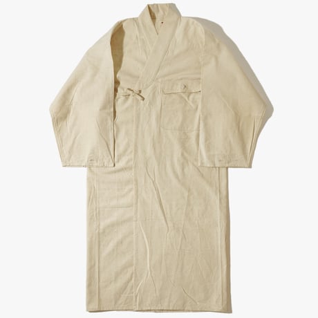 1940's Japanese Army Coat 2