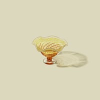 1950's Ice Cup 16