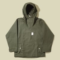 1970's Japanese Jacket 9