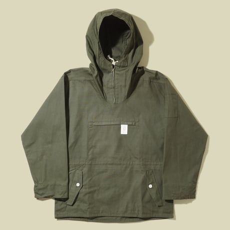 1970's Japanese Jacket 9