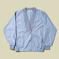 1980's Japanese Uniform Jacket 10