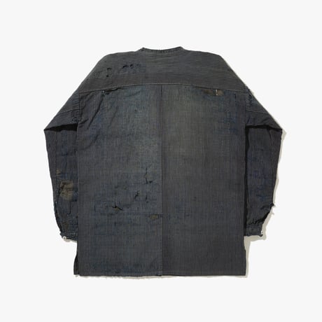 1950's Japanese Shirts 5