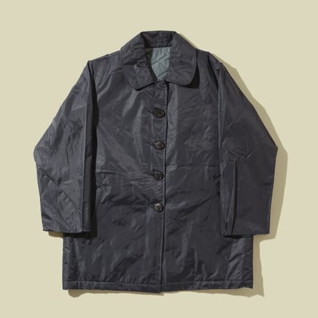 1970's Japanese Railroad Jacket 13