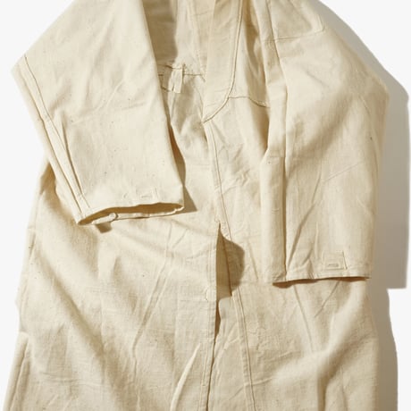 1940's Japanese Army Coat 2