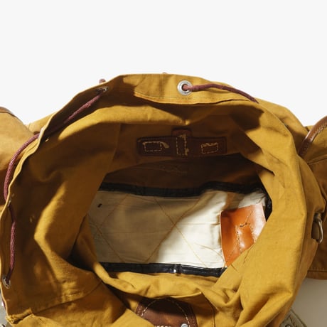 1970's Japanese Bag 2