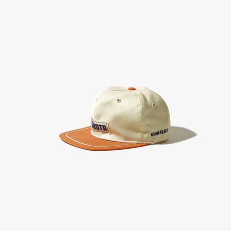 ~1980's Japanese Uniform Cap 5