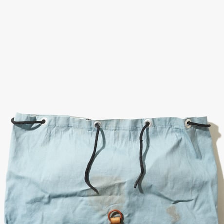 1960's Japanese Bag 5