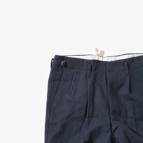 1960's Japanese Railroad Pants 6