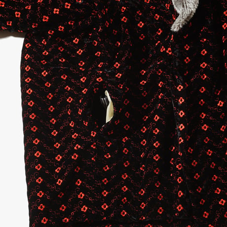 1970's Japanese Jacket 6