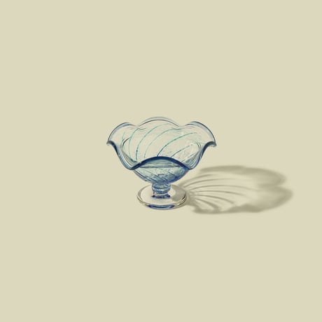 1950's Ice Cup 21