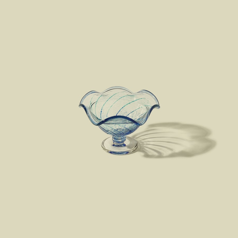 62a0251b9a70620b90deed78