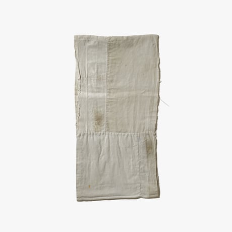 ~1940's Baby Underwear 3