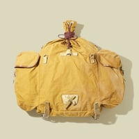 1970's Japanese Bag 2