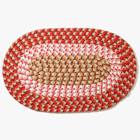 1960's Mat 1