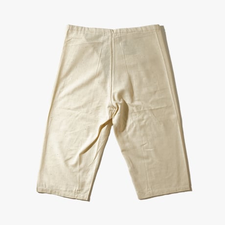 1940's Japanese Navy Pants 1