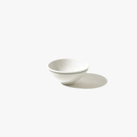 1940's Japanese National Pottery 10