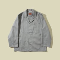 1970's Japanese Uniform Jacket 5
