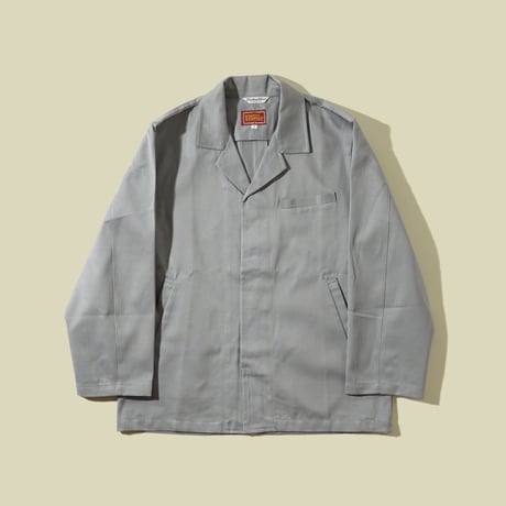 1970's Japanese Uniform Jacket 5