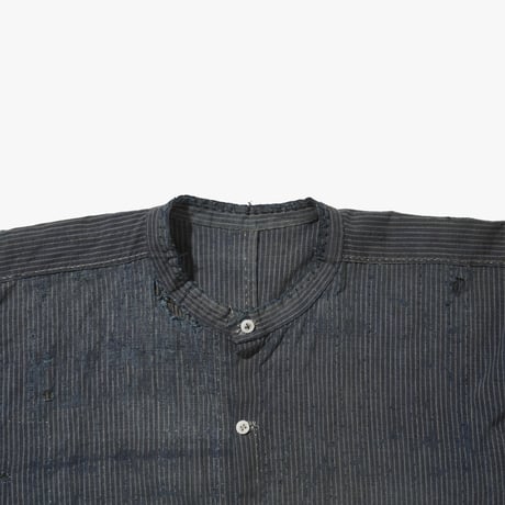 1950's Japanese Shirts 5