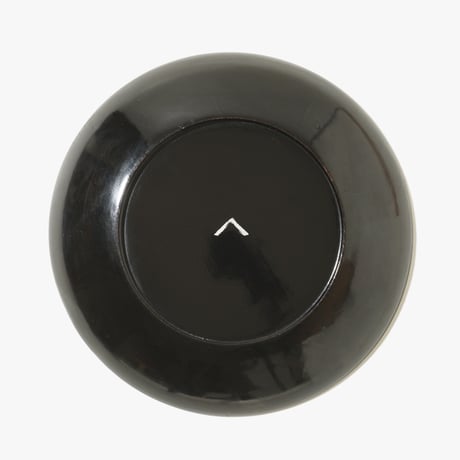 ~1930's Urushi-ware 1
