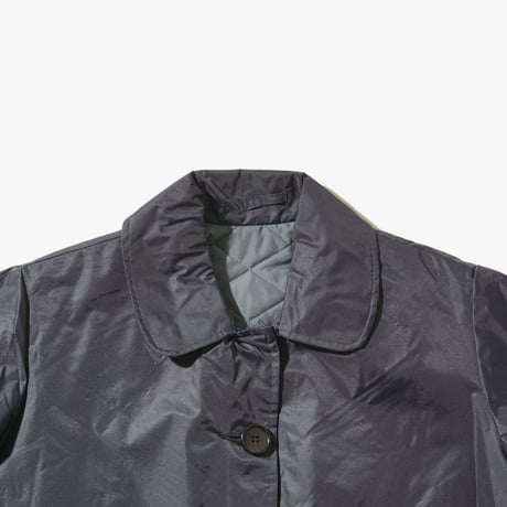 1970's Japanese Railroad Jacket 13