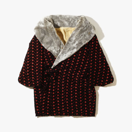 1970's Japanese Jacket 6