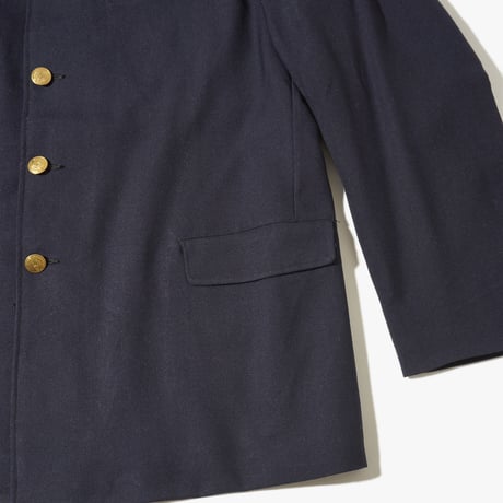 1940's Japanese Uniform Setup 5