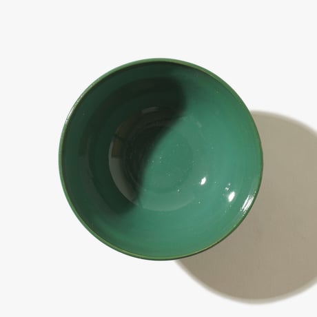 1940's Japanese National Pottery 13