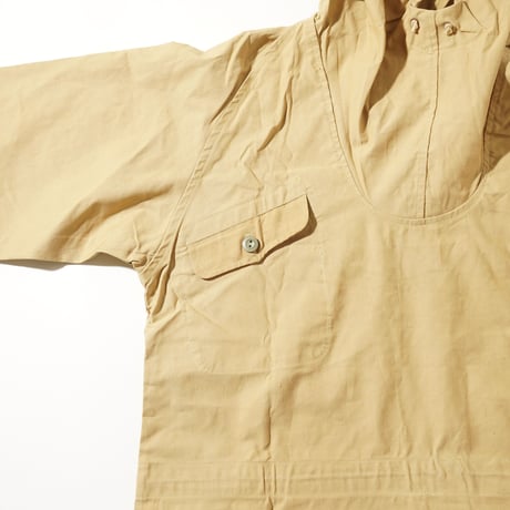 1940's Japanese Railroad Jacket 6