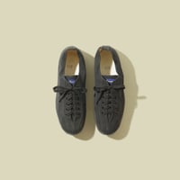 1970's Japanese Railroad Shoes 6