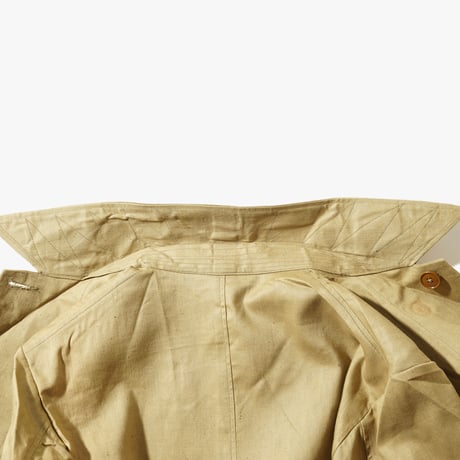 1940's Japanese National Uniform Setup 8