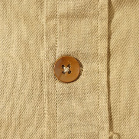 1950's Japanese Shirts 1