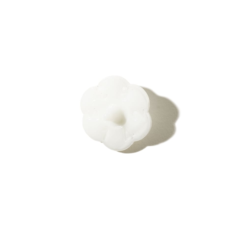 5f6c58d407e16305e7c9b335