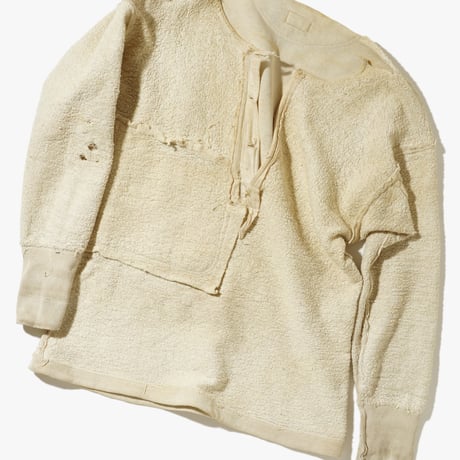 1920's Japanese Sweatshirts 4