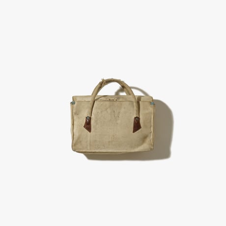 1930's Japanese Bag 6