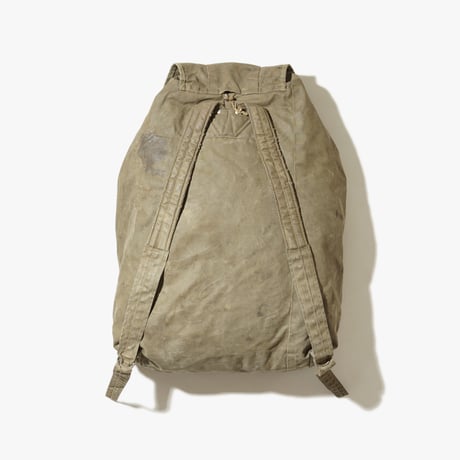 1970's Japanese Bag 8