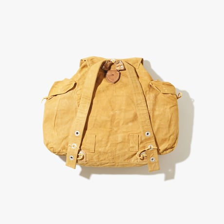 1960's Japanese Bag 1