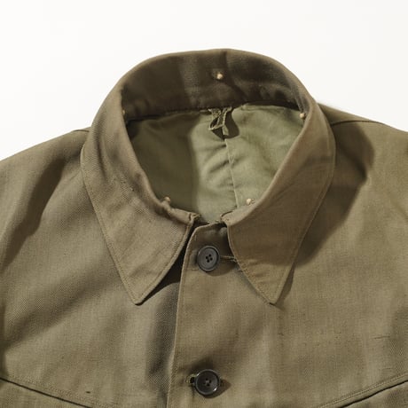 1940's Japanese National Uniform Setup 2