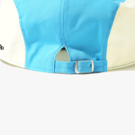 ~1980's Japanese Cap 1