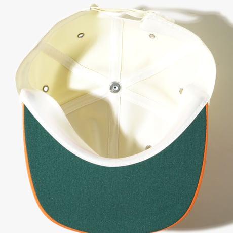 ~1980's Japanese Uniform Cap 5