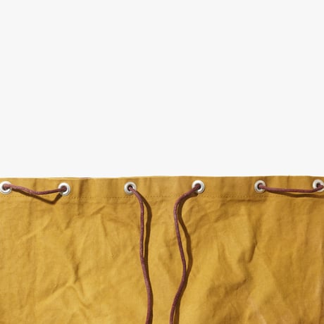 1970's Japanese Bag 2