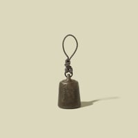 Weight 2