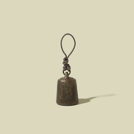 Weight 2
