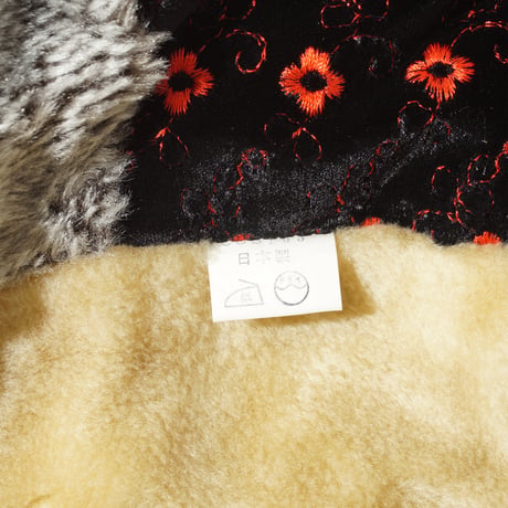 1970's Japanese Jacket 6