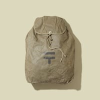 1970's Japanese Bag 8