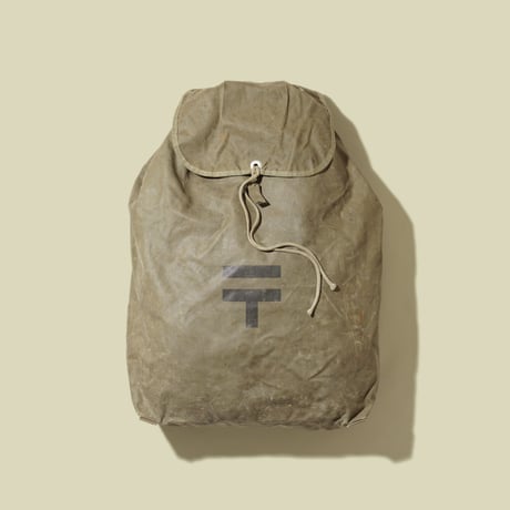 1970's Japanese Bag 8